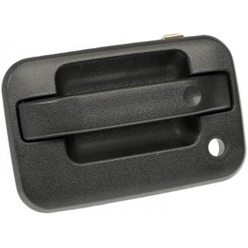 Dorman 97674 Exterior Door Handle product image 4 of 4