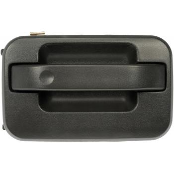 Dorman 97675 Exterior Door Handle product image 1 of 4