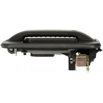 Dorman 97675 Exterior Door Handle product image 3 of 4