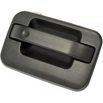 Dorman 97675 Exterior Door Handle product image 4 of 4