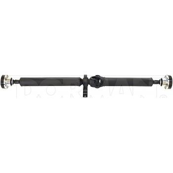 Dorman 976779 - Drive Shaft Dorman 976779 Drive Shaft product image 1 of 4