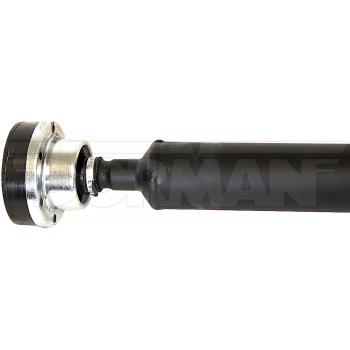 Dorman 976779 - Drive Shaft Dorman 976779 Drive Shaft product image 2 of 4