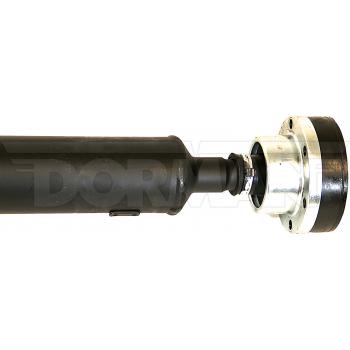 Dorman 976779 - Drive Shaft Dorman 976779 Drive Shaft product image 3 of 4