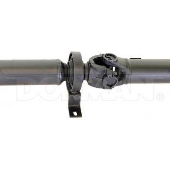 Dorman 976779 - Drive Shaft Dorman 976779 Drive Shaft product image 4 of 4
