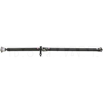 Dorman 976780 - Drive Shaft Dorman 976780 Drive Shaft product image 1 of 4