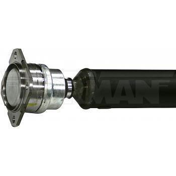 Dorman 976780 - Drive Shaft Dorman 976780 Drive Shaft product image 2 of 4