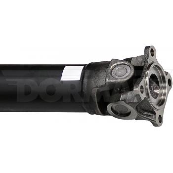 Dorman 976780 - Drive Shaft Dorman 976780 Drive Shaft product image 3 of 4