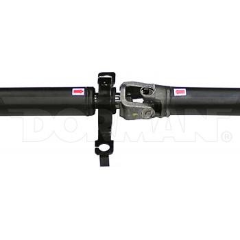 Dorman 976780 - Drive Shaft Dorman 976780 Drive Shaft product image 4 of 4