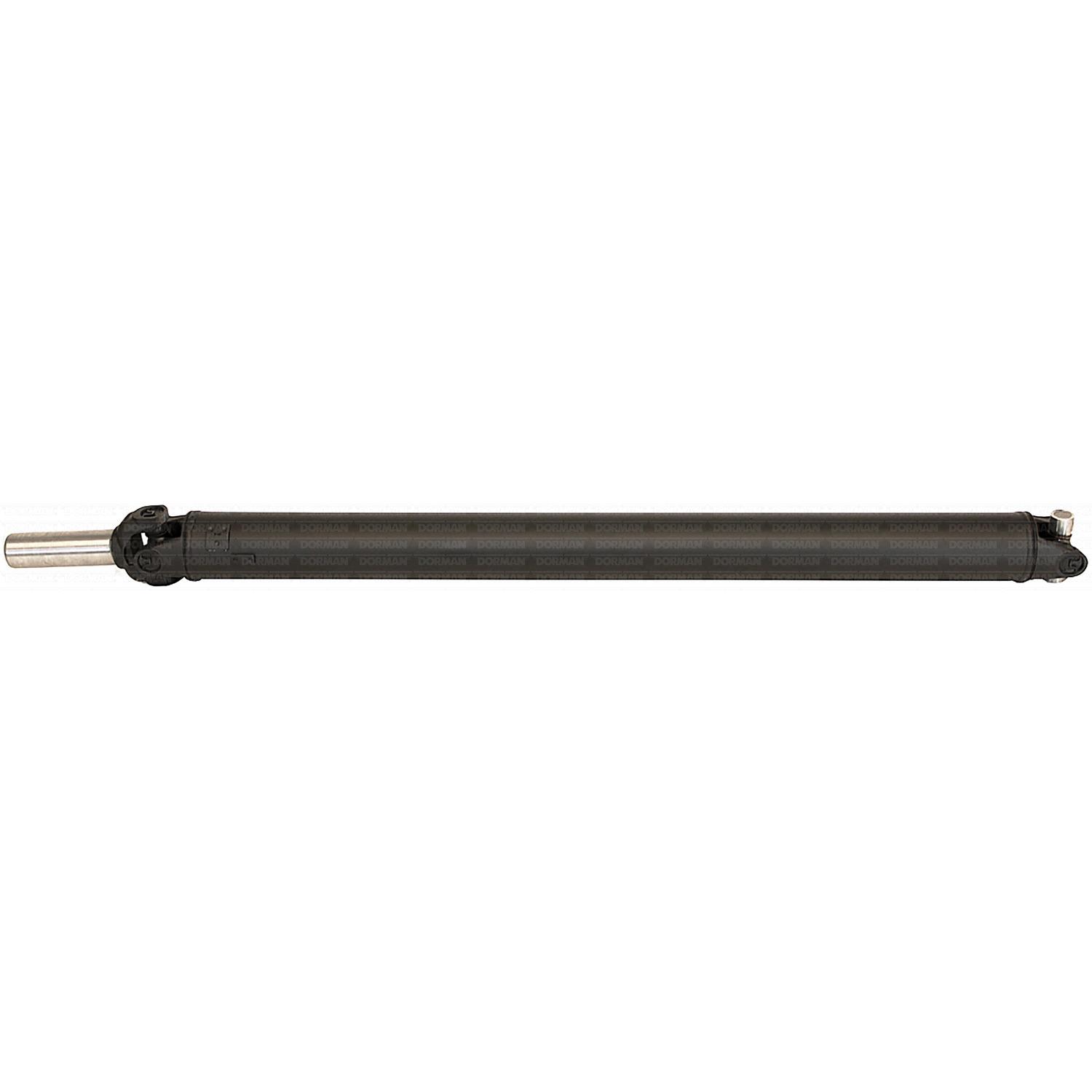 Dorman 976782 - Drive Shaft Dorman 976782 Drive Shaft product image 1 of 4