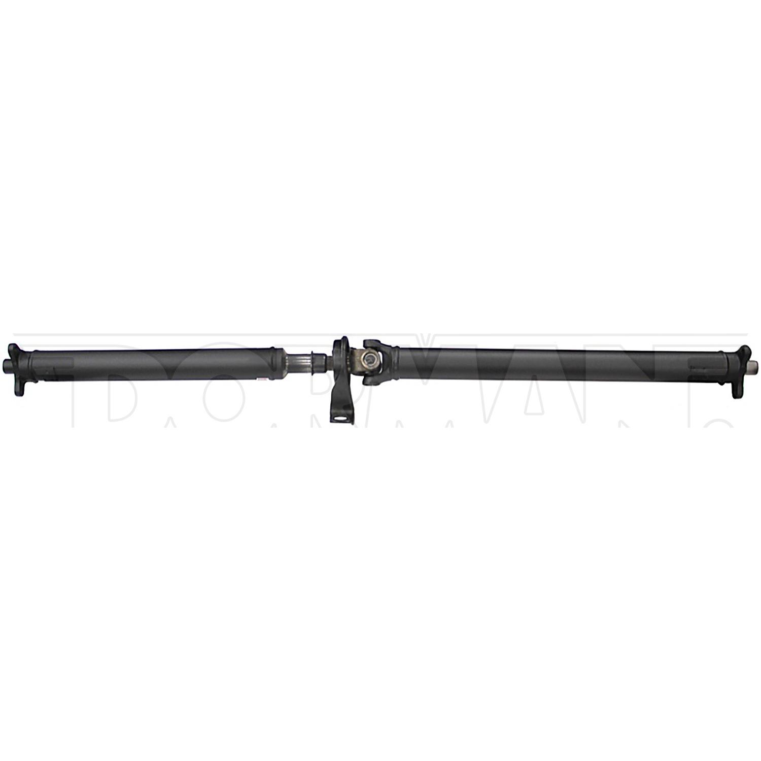 Dorman 976783 - Drive Shaft Dorman 976783 Drive Shaft product image 1 of 4