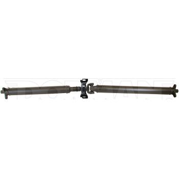 Dorman 976784 Drive Shaft product image 1 of 4
