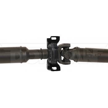 Dorman 976784 Drive Shaft product image 4 of 4