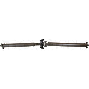 Dorman 976785 - Drive Shaft Dorman 976785 Drive Shaft product image 1 of 4