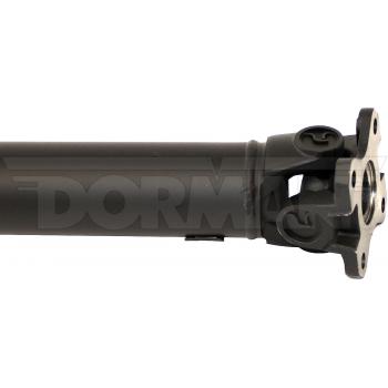 Dorman 976786 - Drive Shaft Dorman 976786 Drive Shaft product image 3 of 4