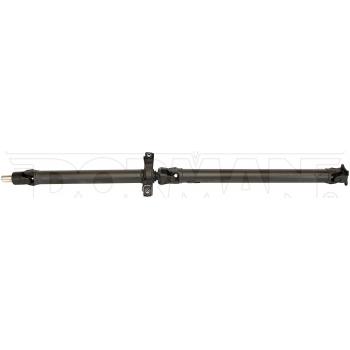 Dorman 976788 Drive Shaft product image 1 of 4