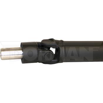 Dorman 976788 Drive Shaft product image 2 of 4