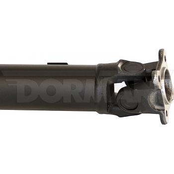 Dorman 976788 Drive Shaft product image 3 of 4