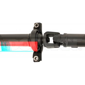 Dorman 976788 Drive Shaft product image 4 of 4