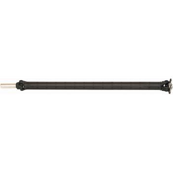 Dorman 976789 Drive Shaft product image 1 of 4