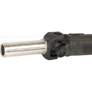 Dorman 976789 Drive Shaft product image 2 of 4
