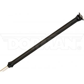 Dorman 976789 Drive Shaft product image 4 of 4