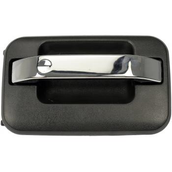 Dorman 97679 - Exterior Door Handle Dorman 97679 Exterior Door Handle product image 1 of 4