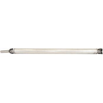 Dorman 976791 Drive Shaft product image 1 of 4