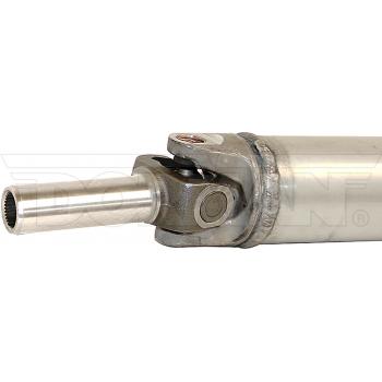 Dorman 976791 Drive Shaft product image 2 of 4