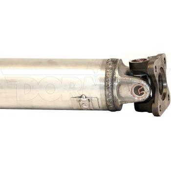 Dorman 976791 Drive Shaft product image 3 of 4