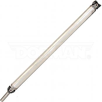 Dorman 976791 Drive Shaft product image 4 of 4
