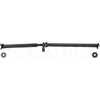 Dorman 976792 - Drive Shaft Dorman 976792 Drive Shaft product image 1 of 4