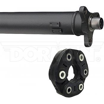 Dorman 976792 - Drive Shaft Dorman 976792 Drive Shaft product image 3 of 4