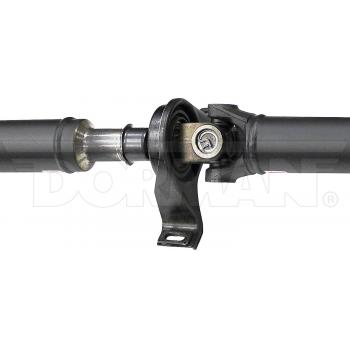Dorman 976792 - Drive Shaft Dorman 976792 Drive Shaft product image 4 of 4
