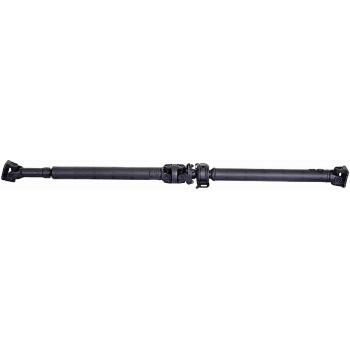 Dorman 976794 Drive Shaft product image 1 of 4