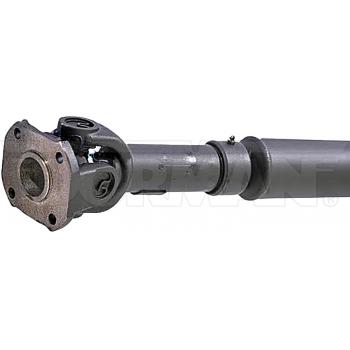 Dorman 976794 Drive Shaft product image 2 of 4