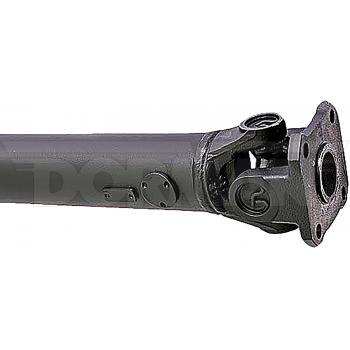 Dorman 976794 Drive Shaft product image 3 of 4
