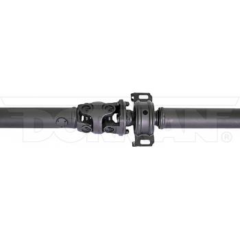 Dorman 976794 Drive Shaft product image 4 of 4