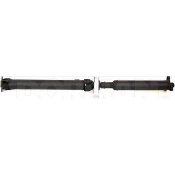 Dorman 976795 Drive Shaft product image 1 of 4