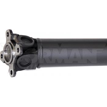 Dorman 976795 Drive Shaft product image 2 of 4