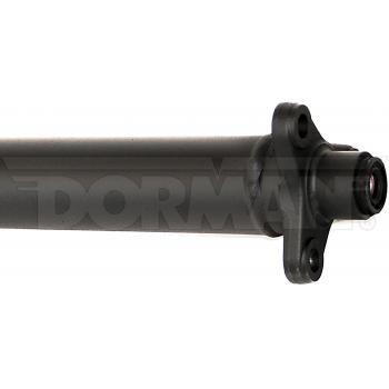 Dorman 976795 Drive Shaft product image 3 of 4
