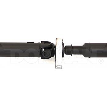 Dorman 976795 Drive Shaft product image 4 of 4