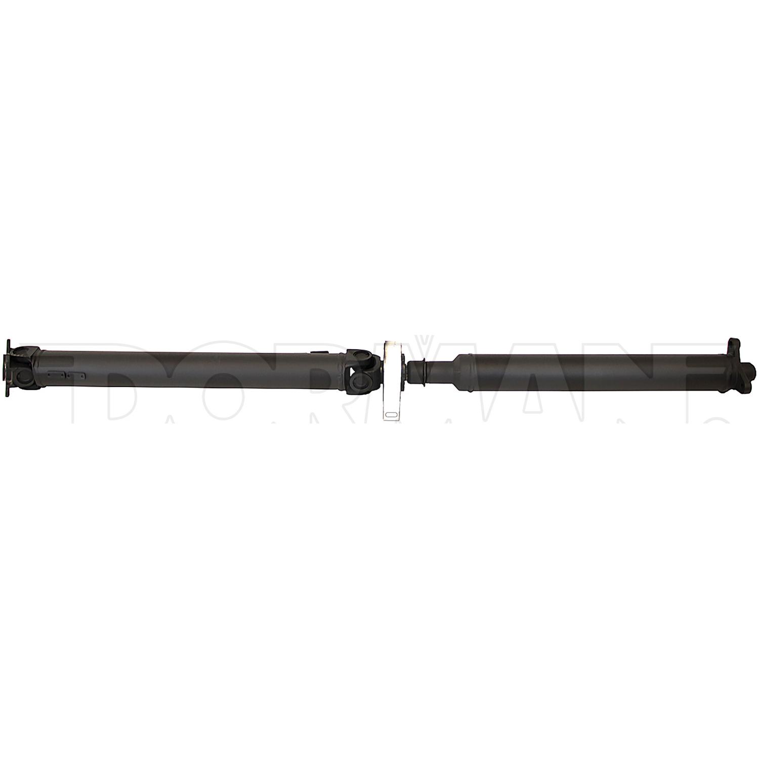 Dorman 976796 Drive Shaft product image 1 of 4