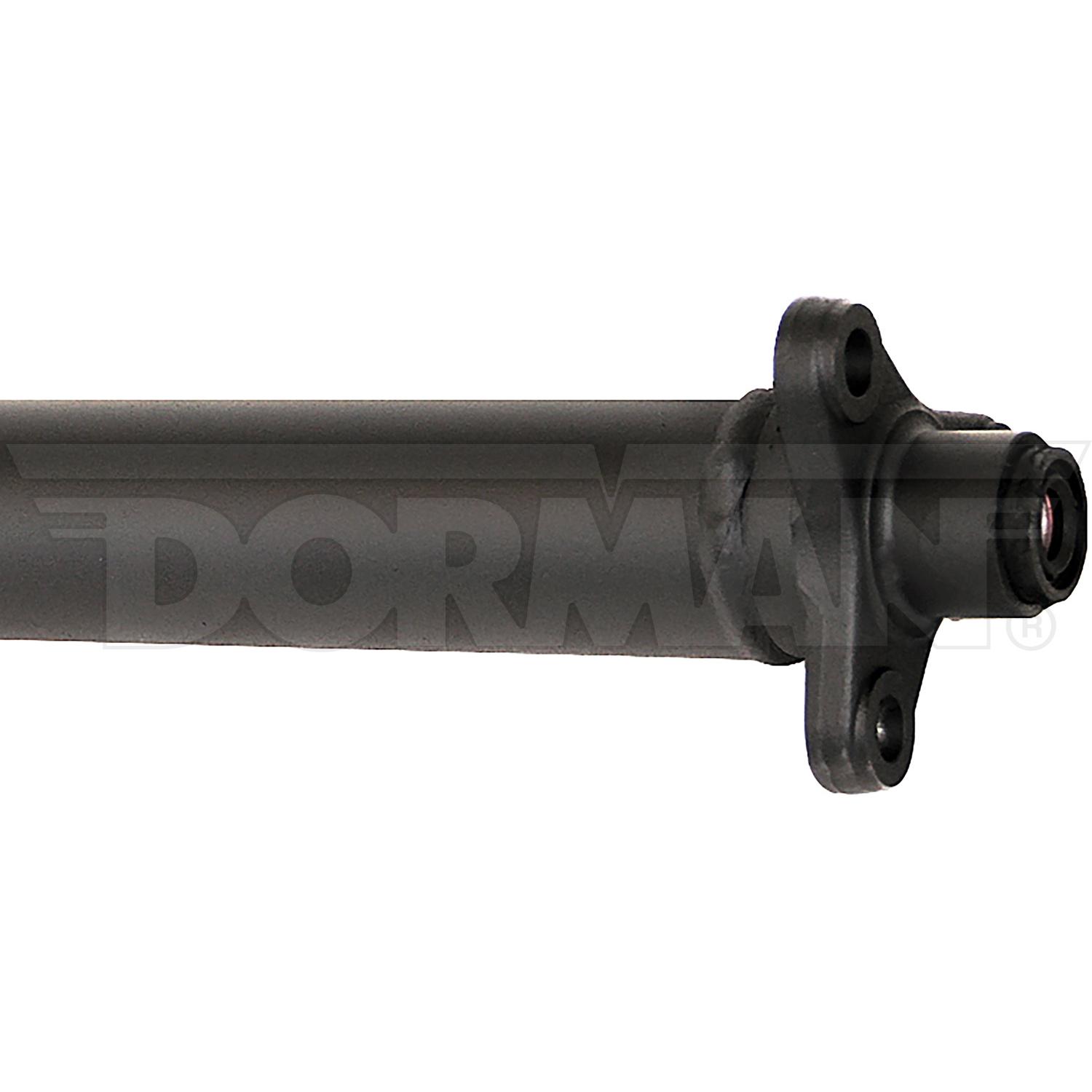 Dorman 976796 Drive Shaft product image 3 of 4