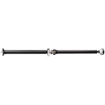 Dorman 976797 Drive Shaft product image 1 of 4