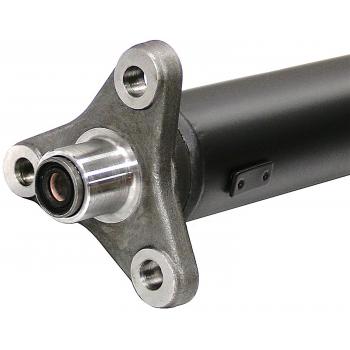 Dorman 976797 Drive Shaft product image 2 of 4