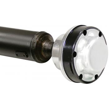 Dorman 976797 Drive Shaft product image 3 of 4