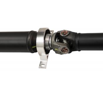 Dorman 976797 Drive Shaft product image 4 of 4