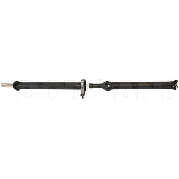 Dorman 976798 Drive Shaft product image 1 of 4