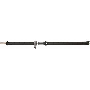 Dorman 976799 - Drive Shaft Dorman 976799 Drive Shaft product image 1 of 4