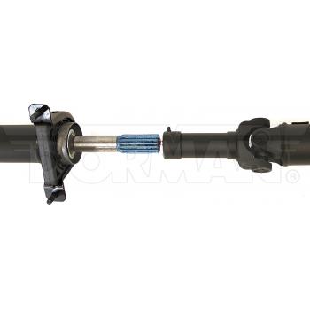 Dorman 976799 Drive Shaft product image 4 of 4